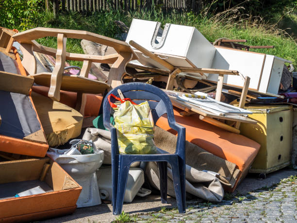 Best Appliance Removal Near Me  in North Syracuse, NY