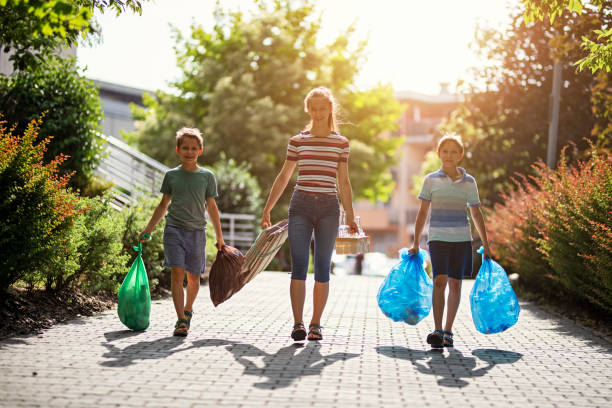 Best Yard Cleanup Services  in North Syracuse, NY