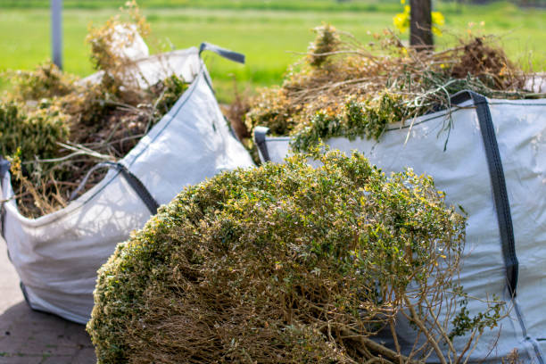 Best Hot Tub Removal  in North Syracuse, NY