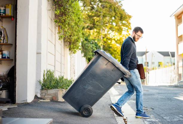 Best Mattress Removal Service  in North Syracuse, NY