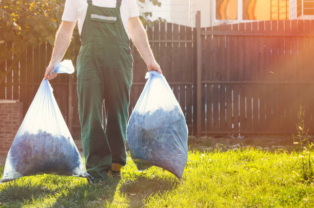 Best Local Junk Hauling  in North Syracuse, NY