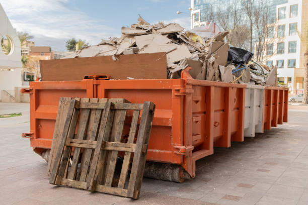 Best Junk Removal Near Me  in North Syracuse, NY