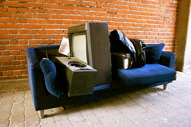 Best Appliance Removal Near Me  in North Syracuse, NY