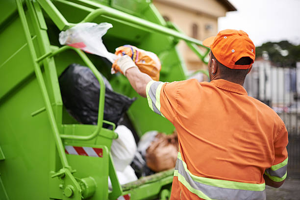 Best Junk Removal and Recycling  in North Syracuse, NY
