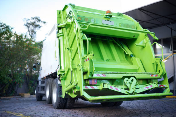 Best Affordable Junk Removal Services  in North Syracuse, NY